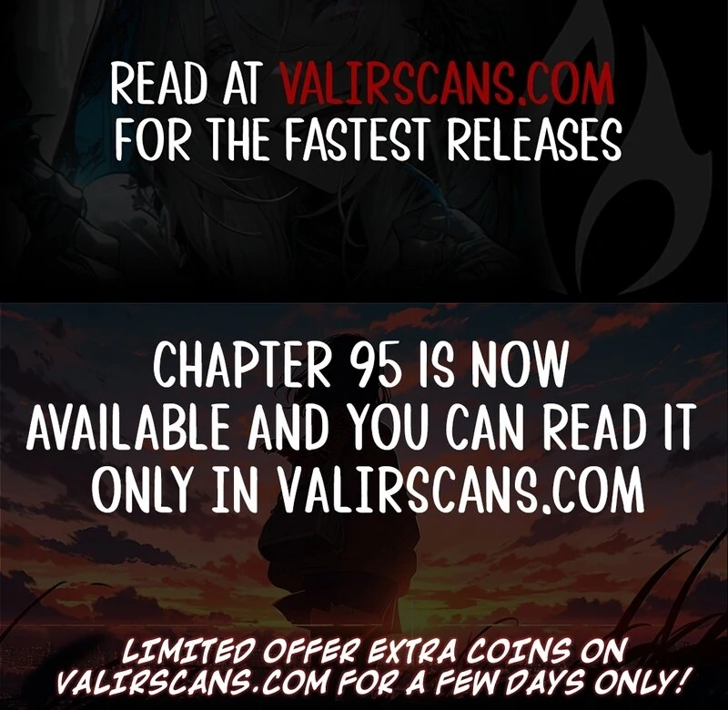 I Became the Daughter-in-Law of the Righteous Mad Dog Chapter 56 - Page 117