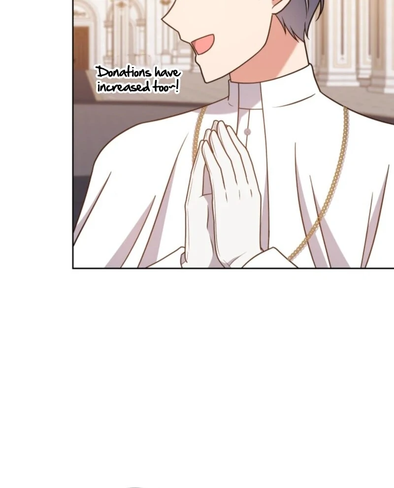 I Became the Daughter-in-Law of the Righteous Mad Dog Chapter 57 - Page 27
