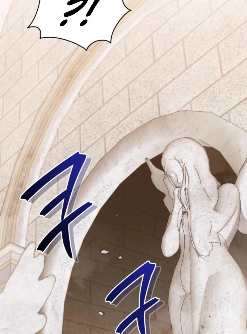 I Became the Daughter-in-Law of the Righteous Mad Dog Chapter 57 - Page 32