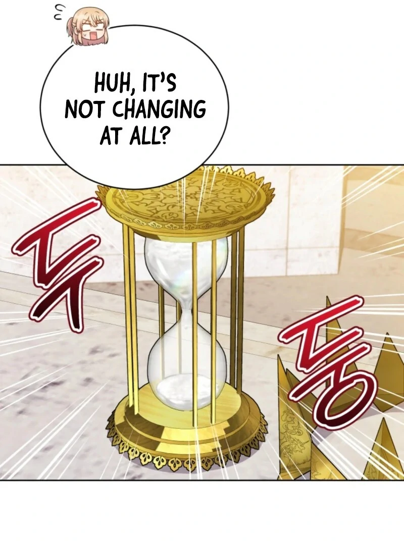 I Became the Daughter-in-Law of the Righteous Mad Dog Chapter 57 - Page 52