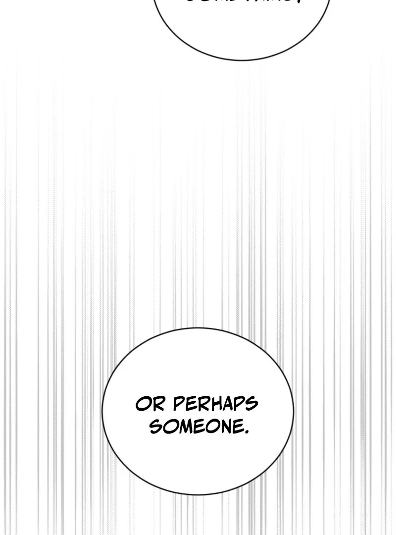 I Became the Daughter-in-Law of the Righteous Mad Dog Chapter 57 - Page 76
