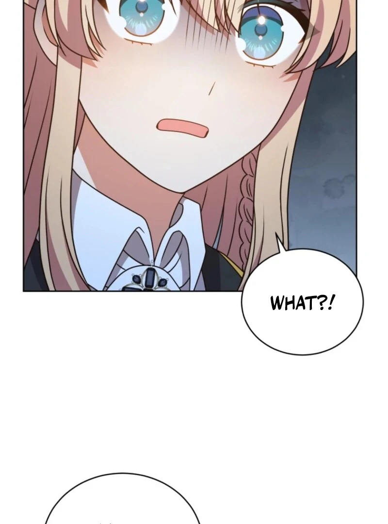 I Became the Daughter-in-Law of the Righteous Mad Dog Chapter 57 - Page 78