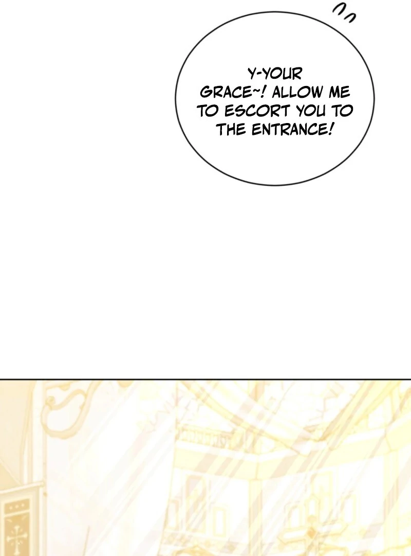 I Became the Daughter-in-Law of the Righteous Mad Dog Chapter 57 - Page 83