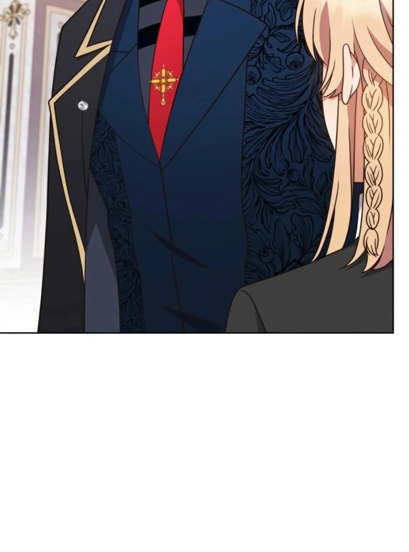 I Became the Daughter-in-Law of the Righteous Mad Dog Chapter 57 - Page 91