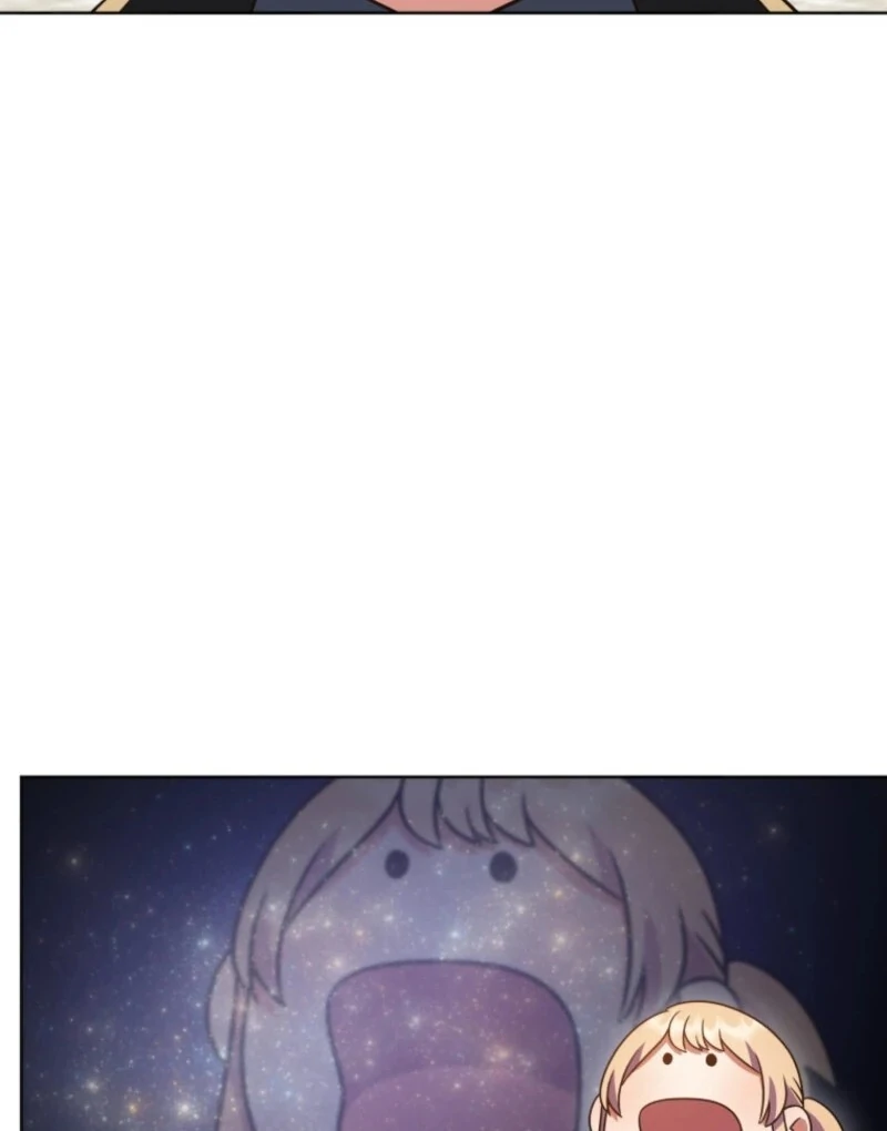 I Became the Daughter-in-Law of the Righteous Mad Dog Chapter 57 - Page 95