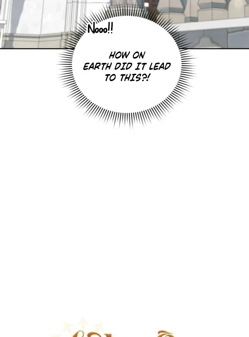 I Became the Daughter-in-Law of the Righteous Mad Dog Chapter 57 - Page 99