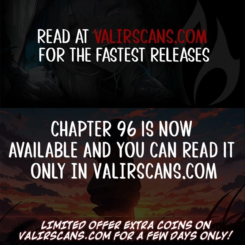 I Became the Daughter-in-Law of the Righteous Mad Dog Chapter 57 - Page 101