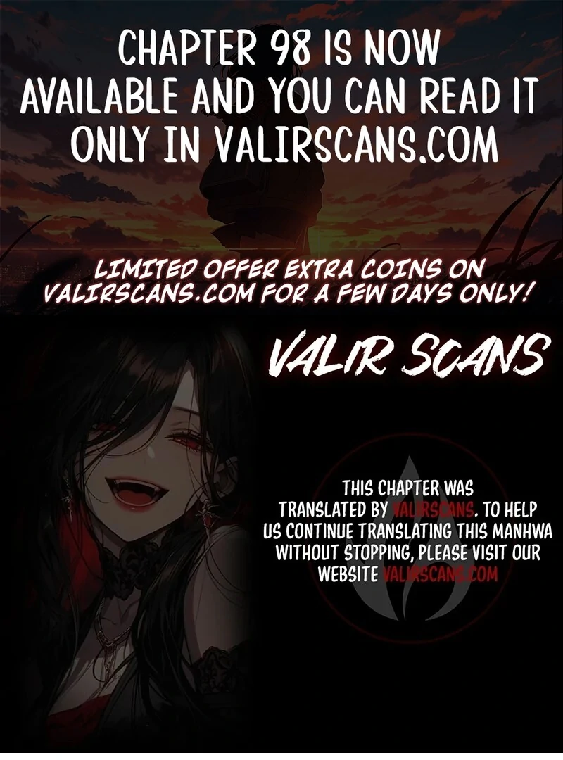 I Became the Daughter-in-Law of the Righteous Mad Dog Chapter 59 - Page 1