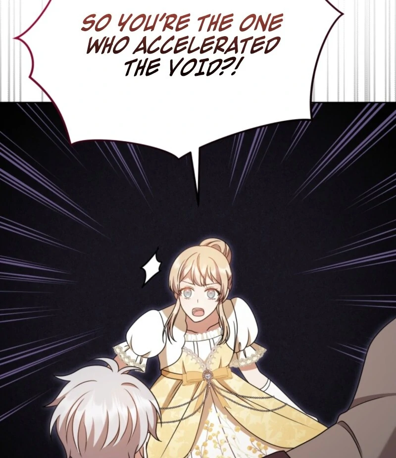 I Became the Daughter-in-Law of the Righteous Mad Dog Chapter 60 - Page 53