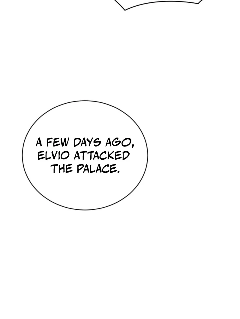 I Became the Daughter-in-Law of the Righteous Mad Dog Chapter 61 - Page 67
