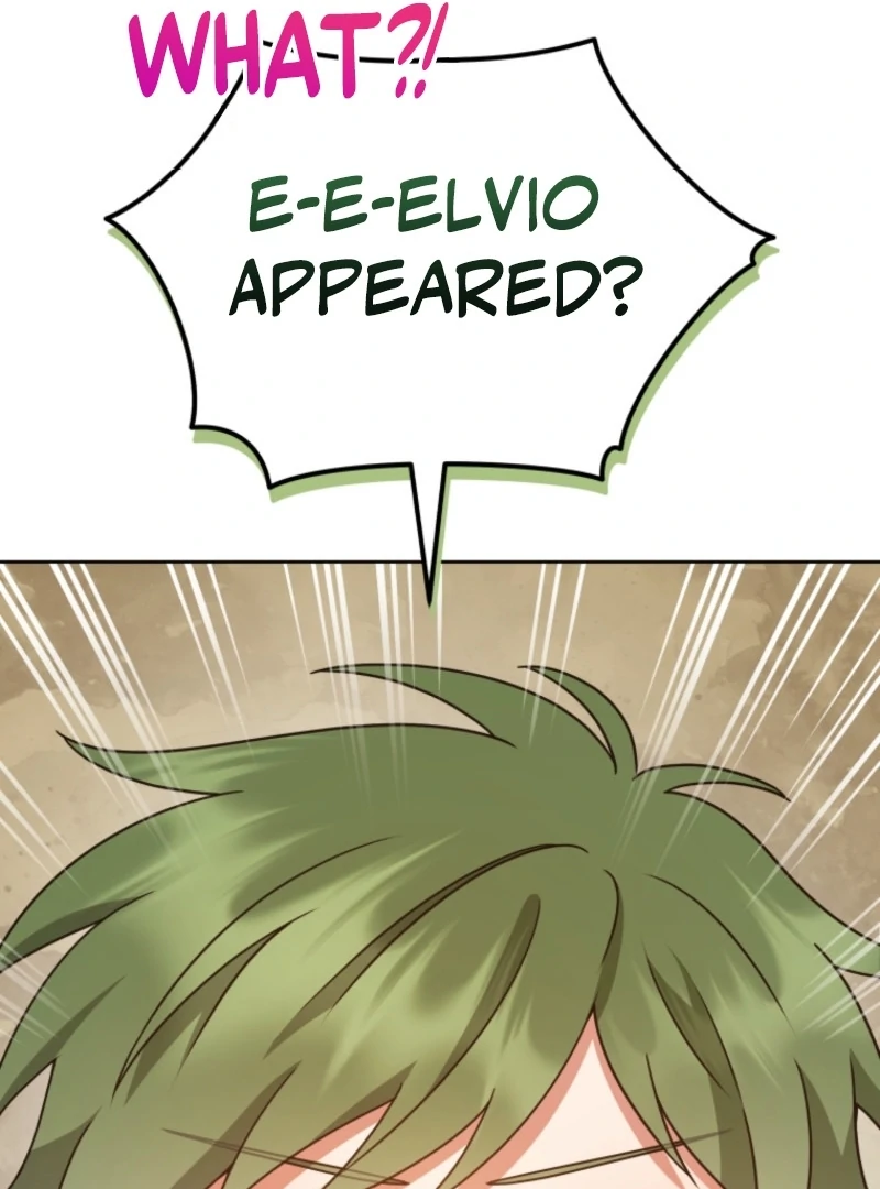I Became the Daughter-in-Law of the Righteous Mad Dog Chapter 61 - Page 68