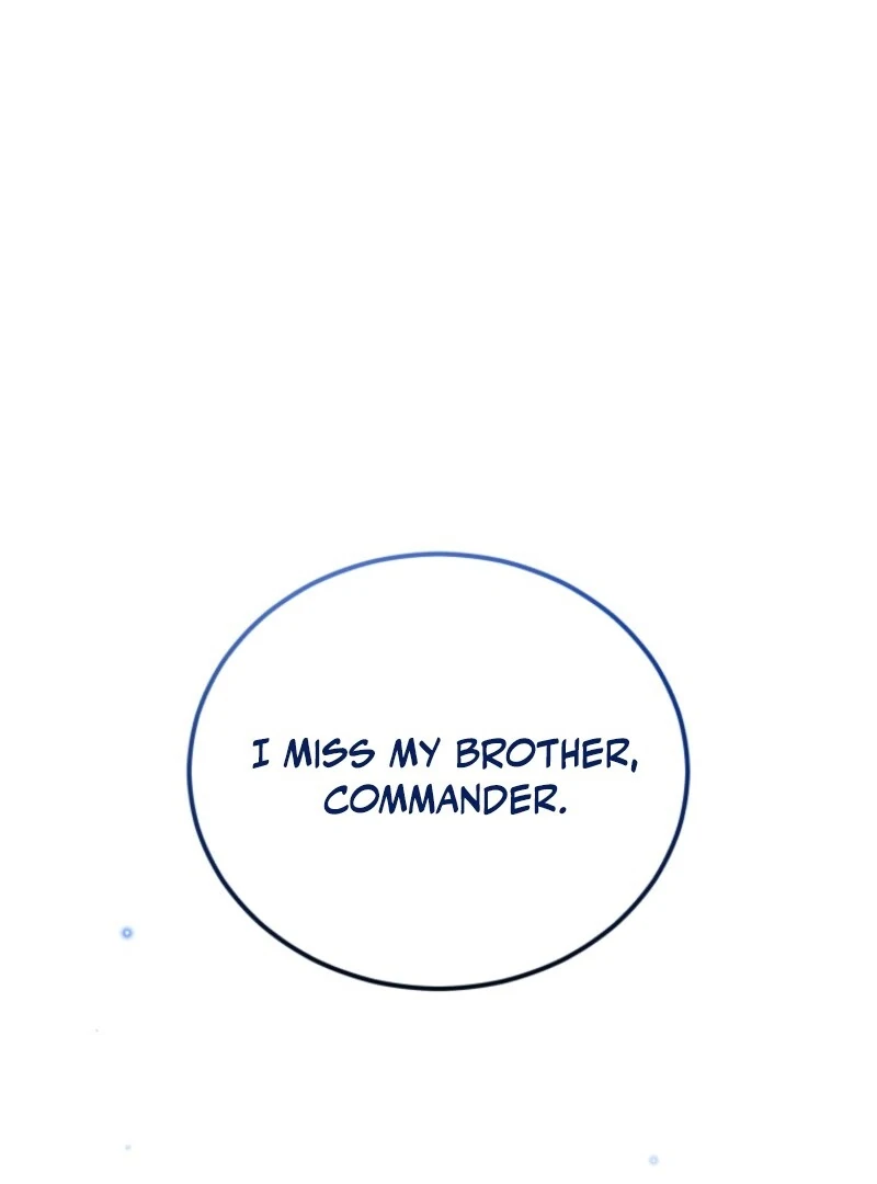 I Became the Daughter-in-Law of the Righteous Mad Dog Chapter 62 - Page 46