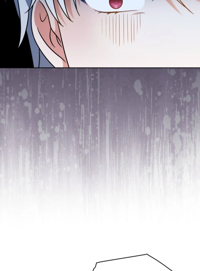 I Became the Daughter-in-Law of the Righteous Mad Dog Chapter 62 - Page 57