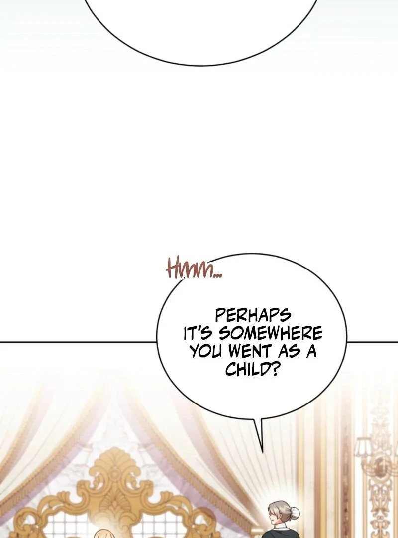 I Became the Daughter-in-Law of the Righteous Mad Dog Chapter 63 - Page 19