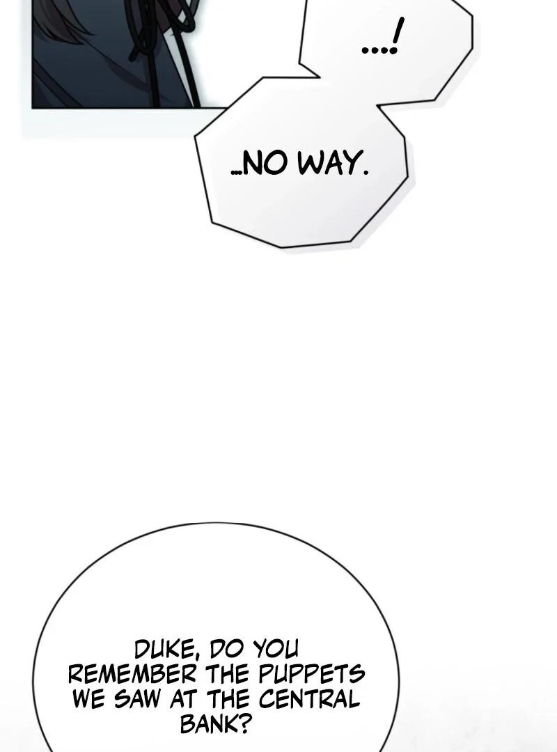 I Became the Daughter-in-Law of the Righteous Mad Dog Chapter 63 - Page 38