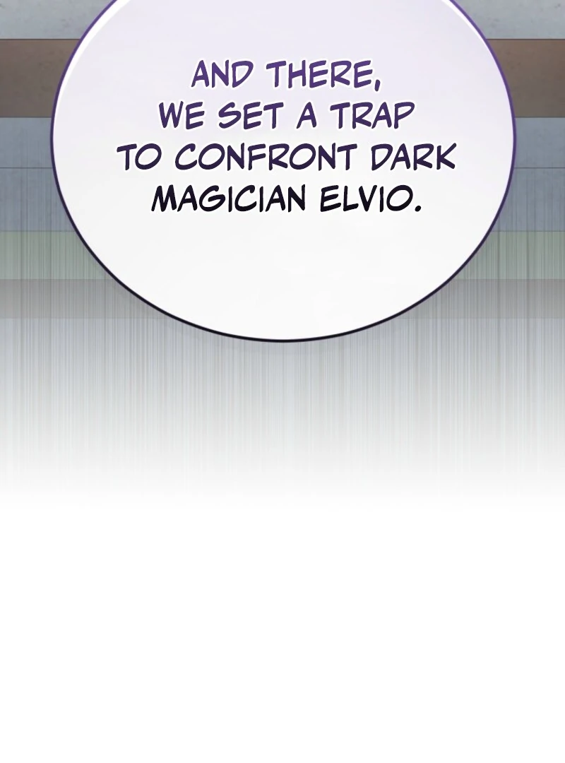 I Became the Daughter-in-Law of the Righteous Mad Dog Chapter 64 - Page 4
