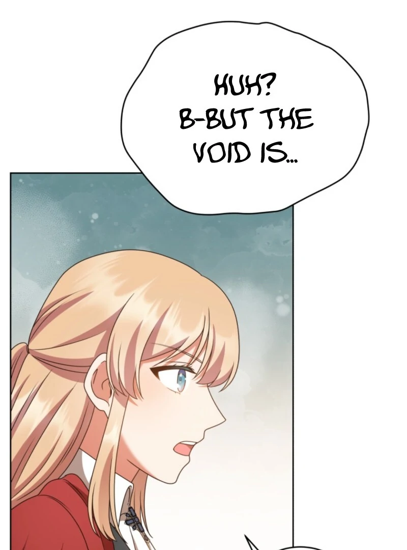 I Became the Daughter-in-Law of the Righteous Mad Dog Chapter 64 - Page 5