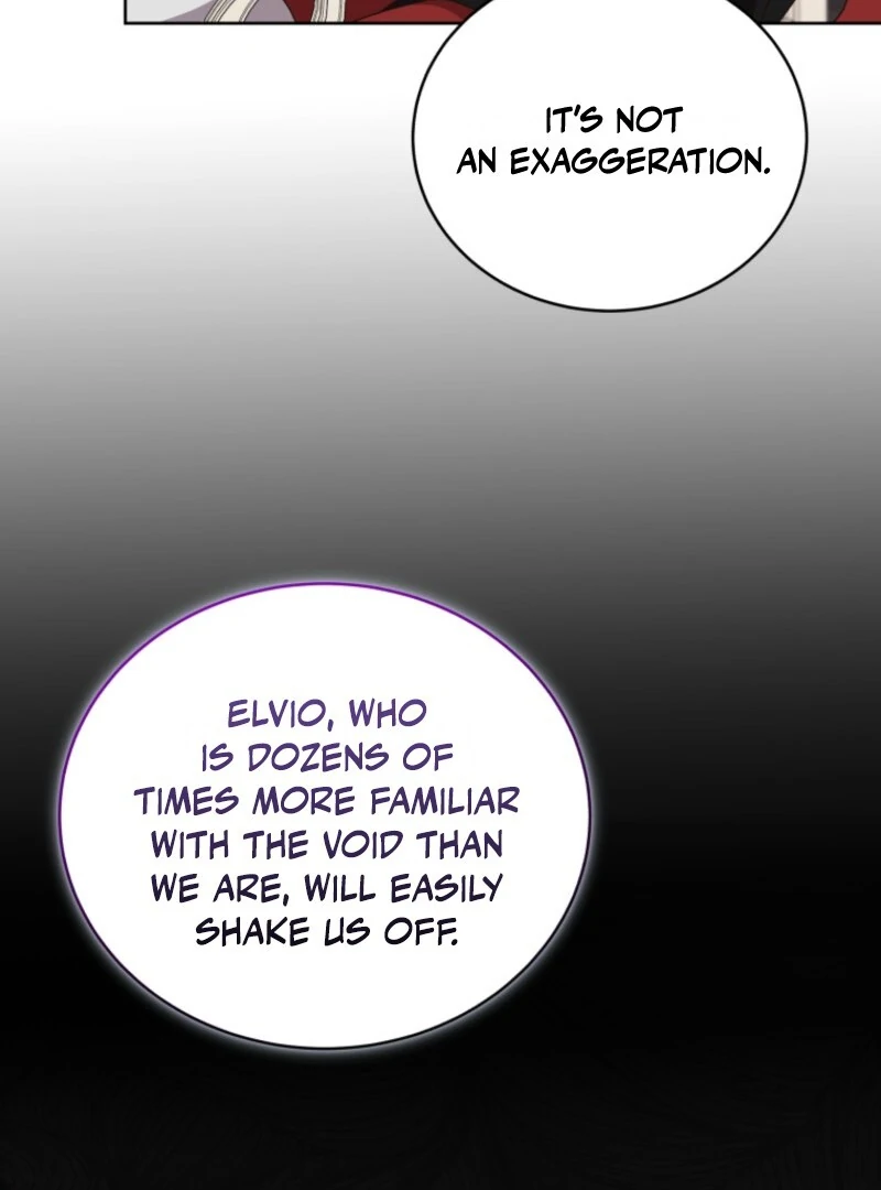 I Became the Daughter-in-Law of the Righteous Mad Dog Chapter 64 - Page 11