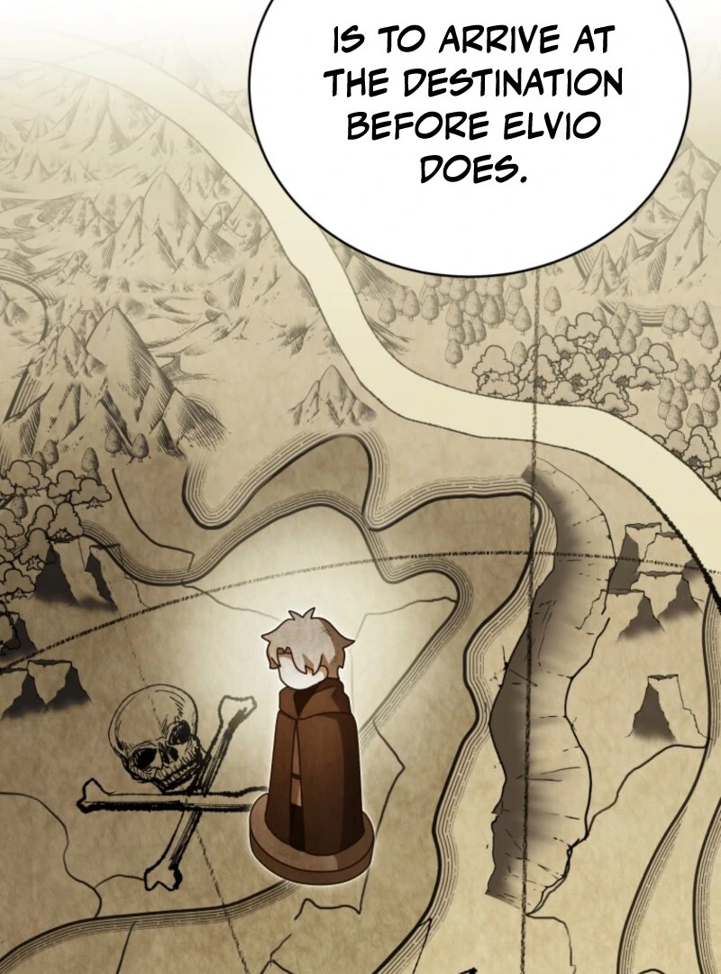 I Became the Daughter-in-Law of the Righteous Mad Dog Chapter 64 - Page 16