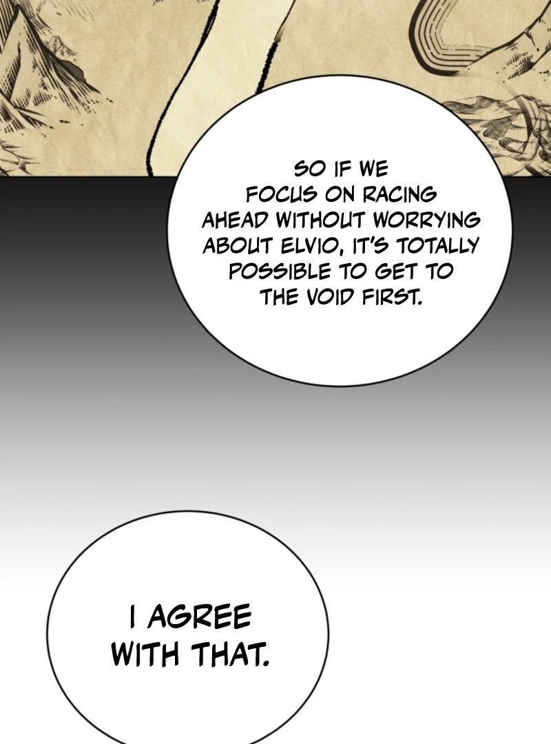 I Became the Daughter-in-Law of the Righteous Mad Dog Chapter 64 - Page 19