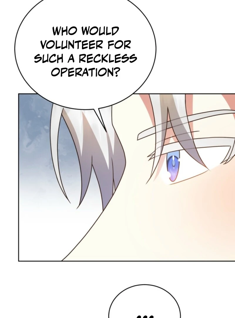 I Became the Daughter-in-Law of the Righteous Mad Dog Chapter 64 - Page 22