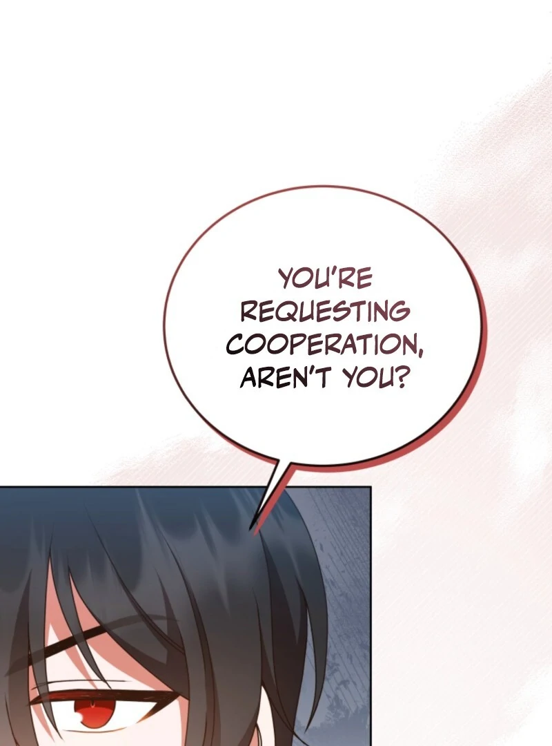 I Became the Daughter-in-Law of the Righteous Mad Dog Chapter 64 - Page 25
