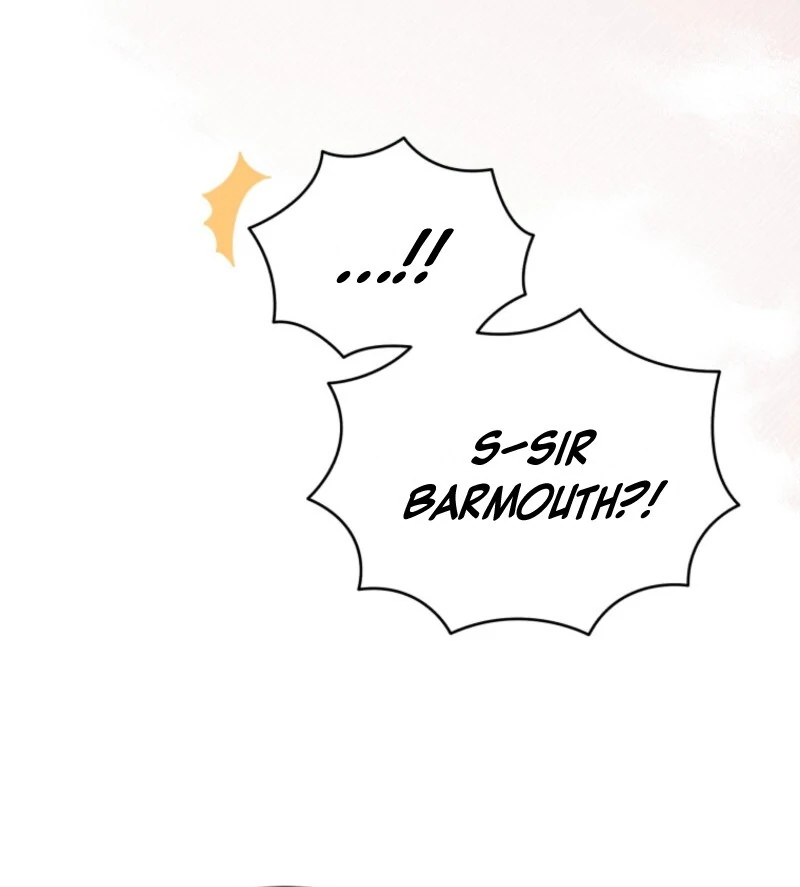 I Became the Daughter-in-Law of the Righteous Mad Dog Chapter 64 - Page 27