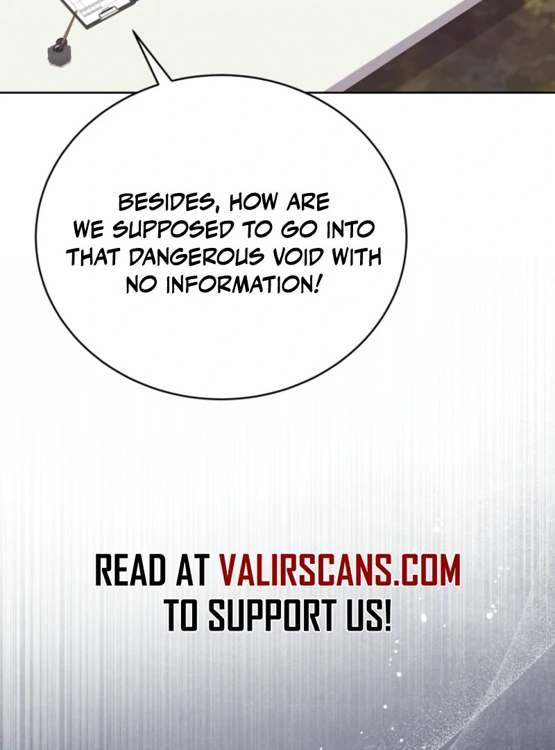 I Became the Daughter-in-Law of the Righteous Mad Dog Chapter 64 - Page 33
