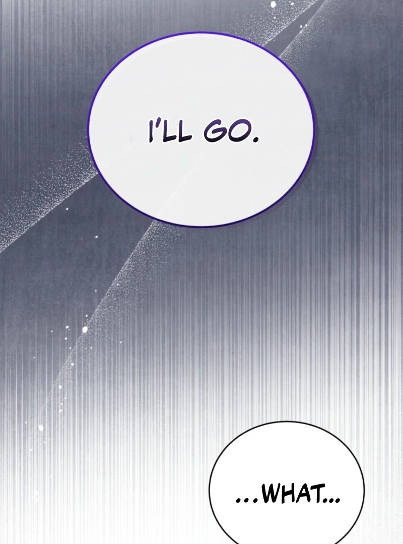 I Became the Daughter-in-Law of the Righteous Mad Dog Chapter 64 - Page 34
