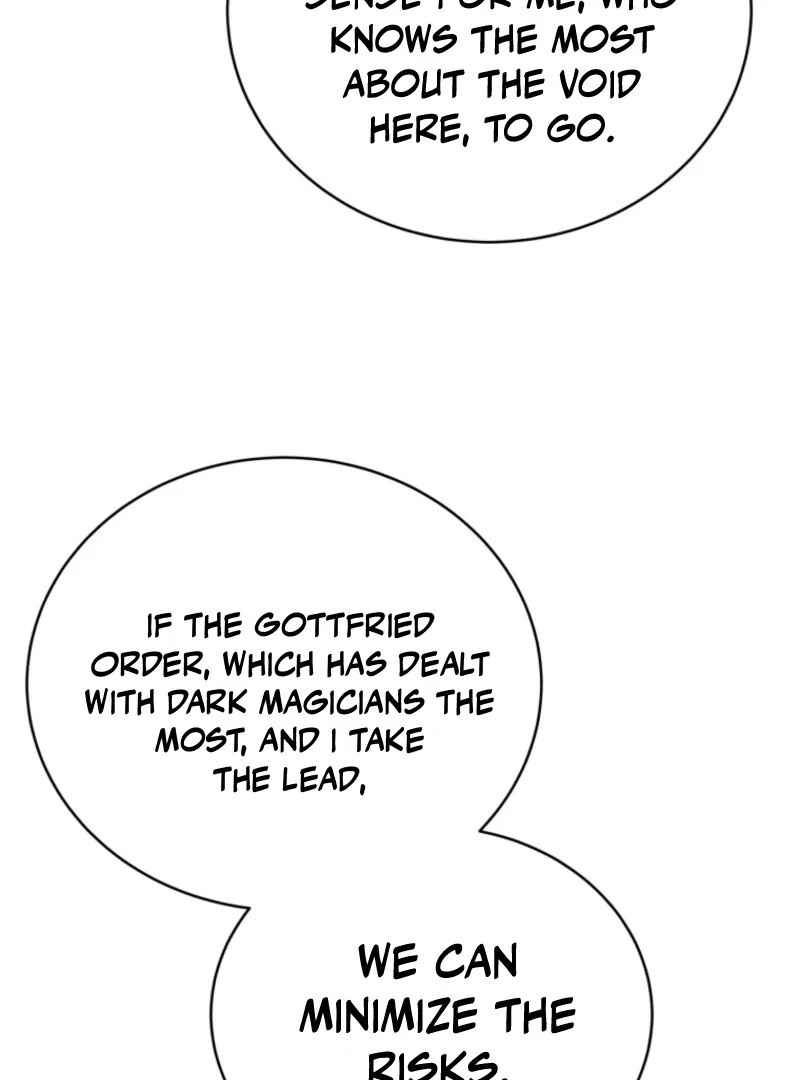I Became the Daughter-in-Law of the Righteous Mad Dog Chapter 64 - Page 37