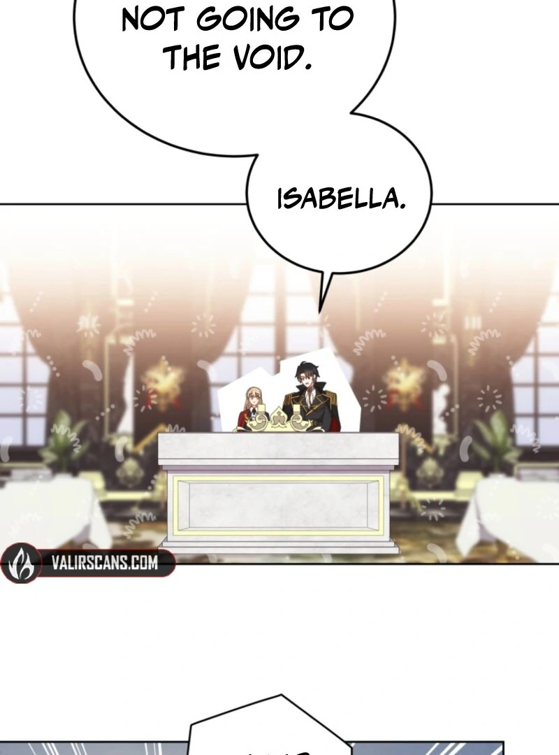 I Became the Daughter-in-Law of the Righteous Mad Dog Chapter 64 - Page 39