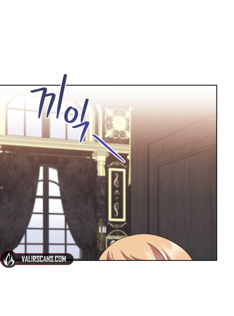 I Became the Daughter-in-Law of the Righteous Mad Dog Chapter 64 - Page 51