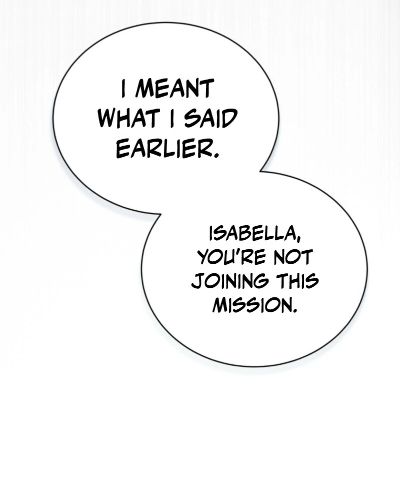 I Became the Daughter-in-Law of the Righteous Mad Dog Chapter 64 - Page 54
