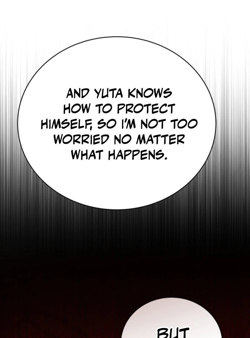 I Became the Daughter-in-Law of the Righteous Mad Dog Chapter 64 - Page 57