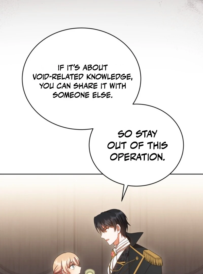 I Became the Daughter-in-Law of the Righteous Mad Dog Chapter 64 - Page 60