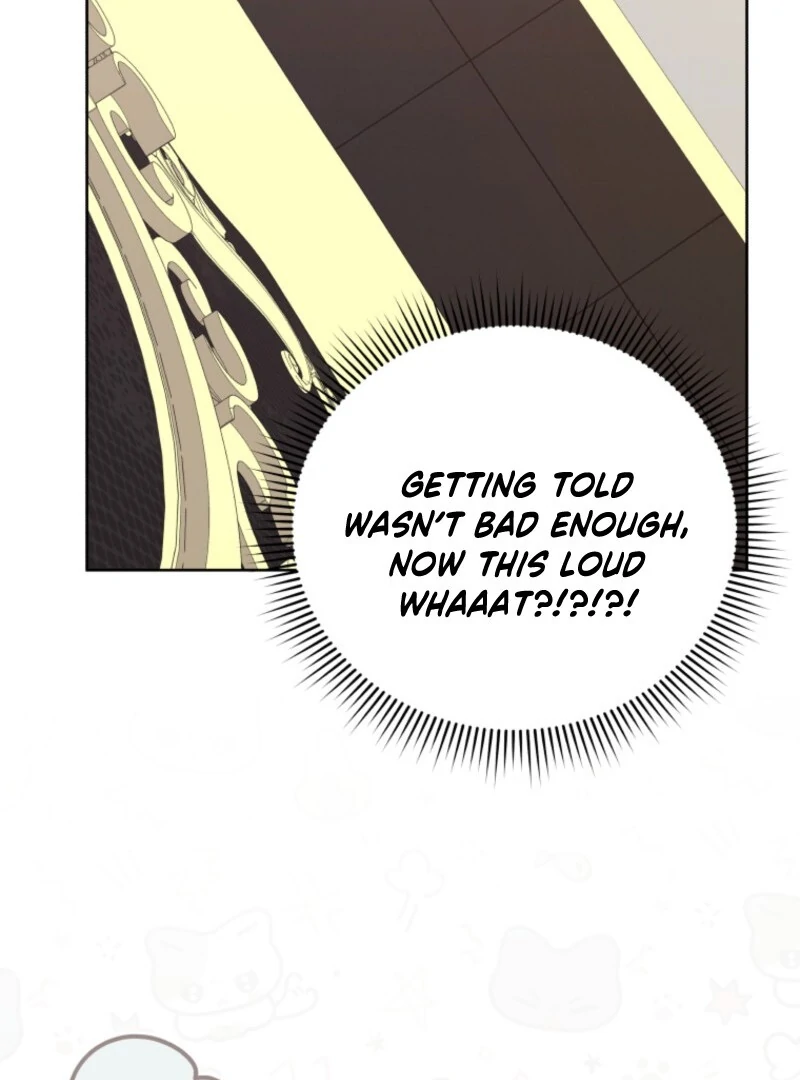 I Became the Daughter-in-Law of the Righteous Mad Dog Chapter 64 - Page 65