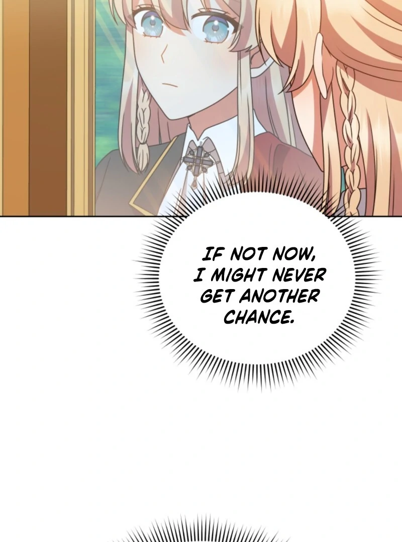 I Became the Daughter-in-Law of the Righteous Mad Dog Chapter 64 - Page 71