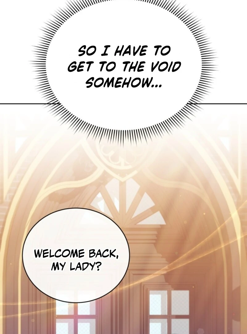 I Became the Daughter-in-Law of the Righteous Mad Dog Chapter 64 - Page 72