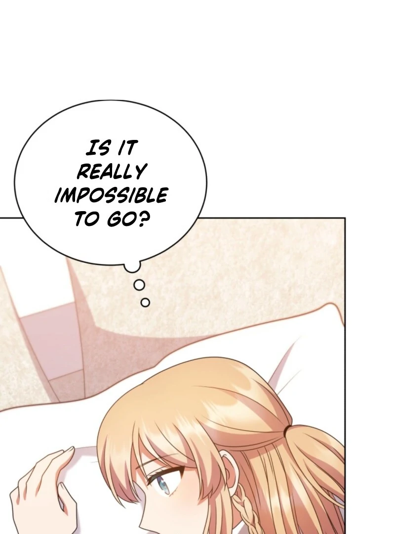 I Became the Daughter-in-Law of the Righteous Mad Dog Chapter 64 - Page 74