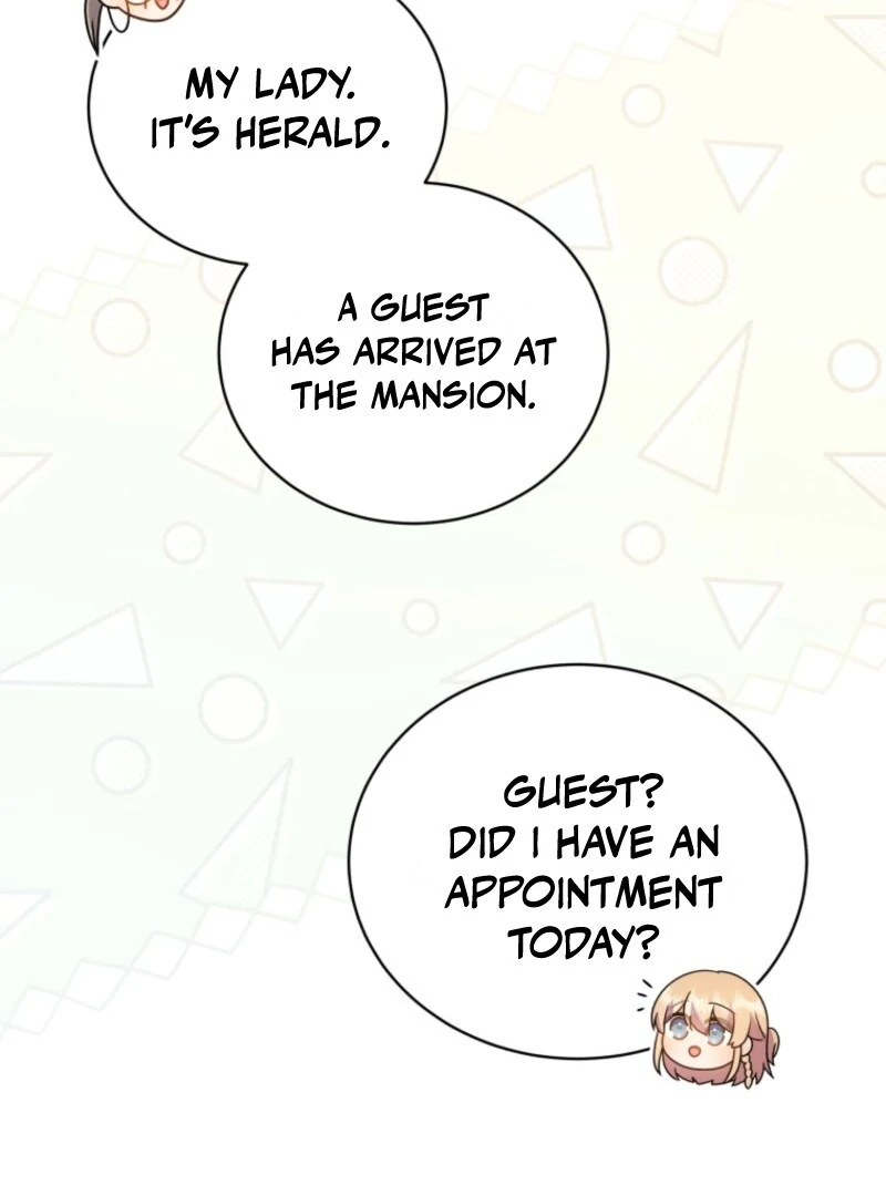 I Became the Daughter-in-Law of the Righteous Mad Dog Chapter 64 - Page 76