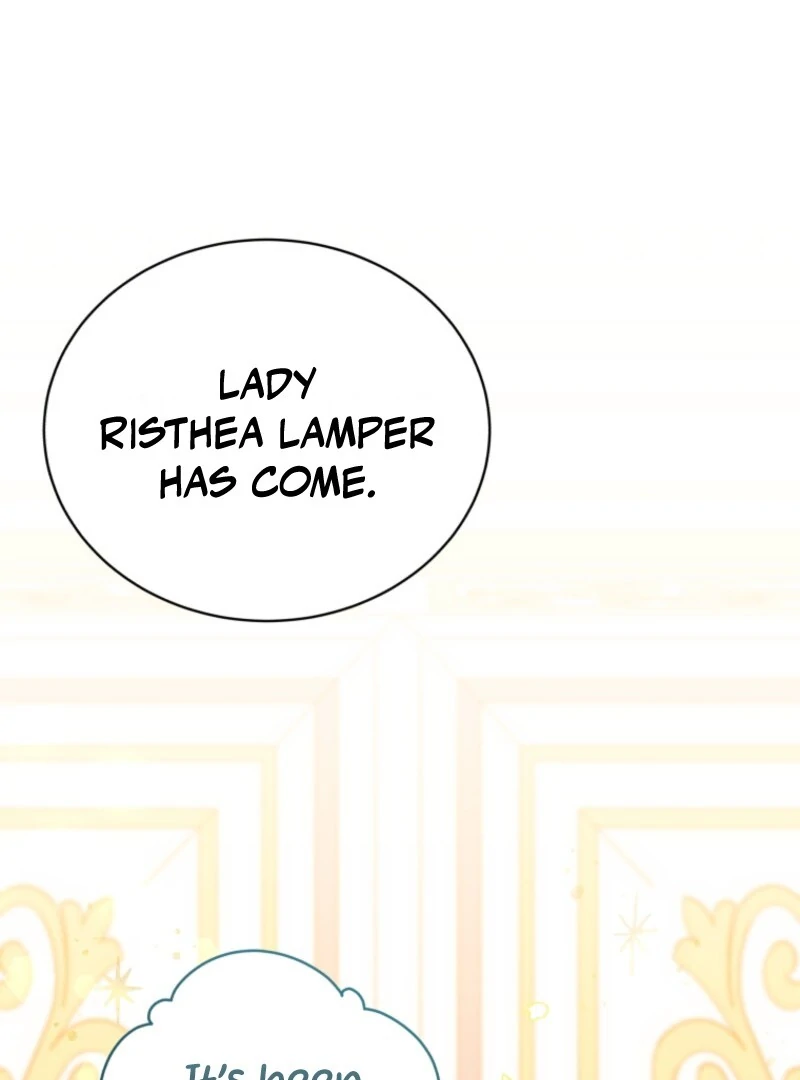 I Became the Daughter-in-Law of the Righteous Mad Dog Chapter 64 - Page 77