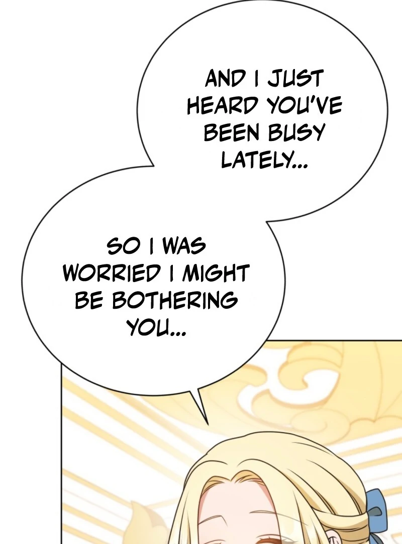 I Became the Daughter-in-Law of the Righteous Mad Dog Chapter 64 - Page 82