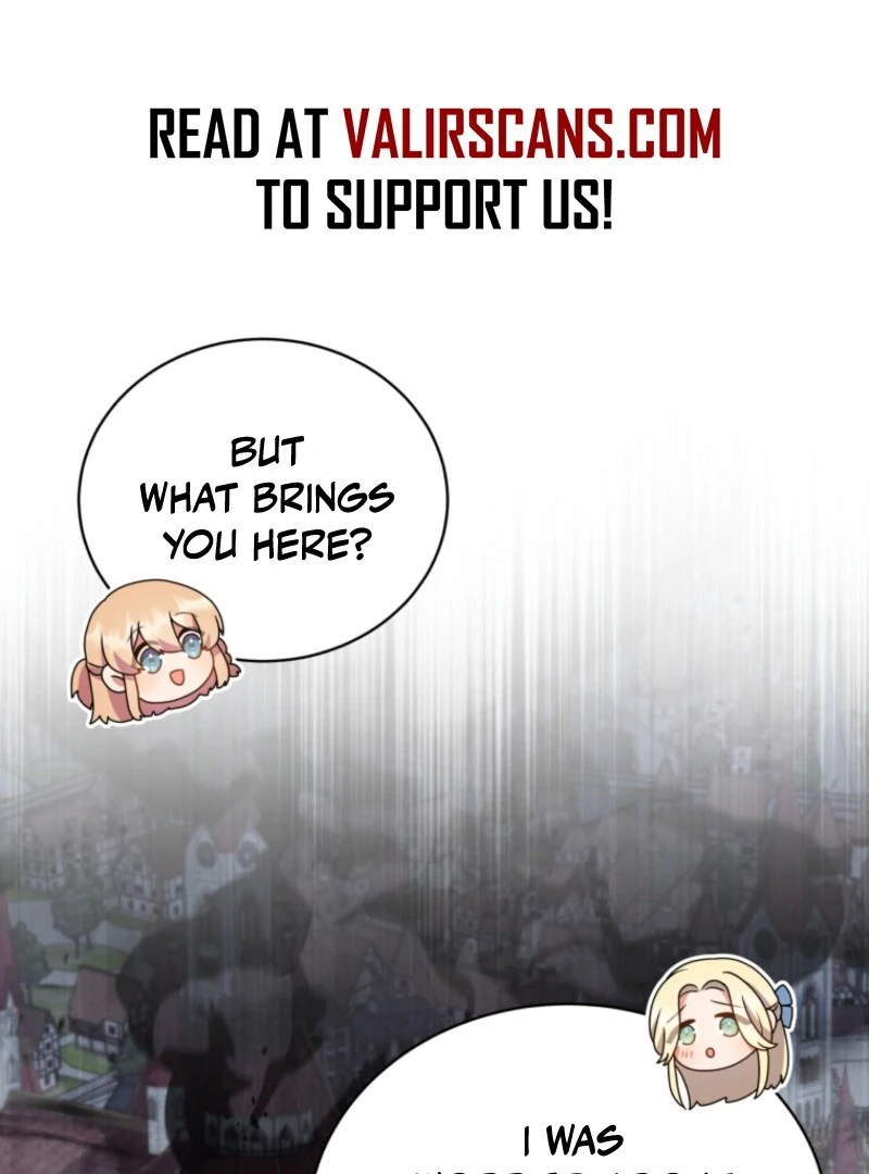 I Became the Daughter-in-Law of the Righteous Mad Dog Chapter 64 - Page 84