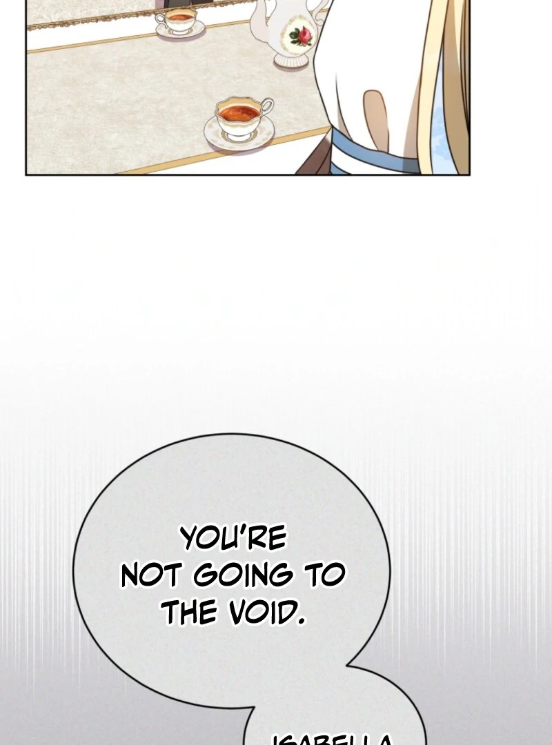 I Became the Daughter-in-Law of the Righteous Mad Dog Chapter 64 - Page 91