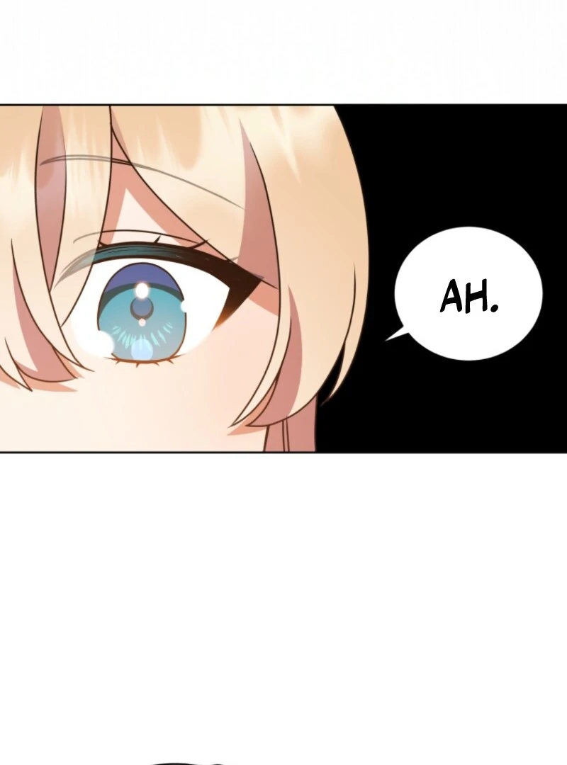 I Became the Daughter-in-Law of the Righteous Mad Dog Chapter 64 - Page 93