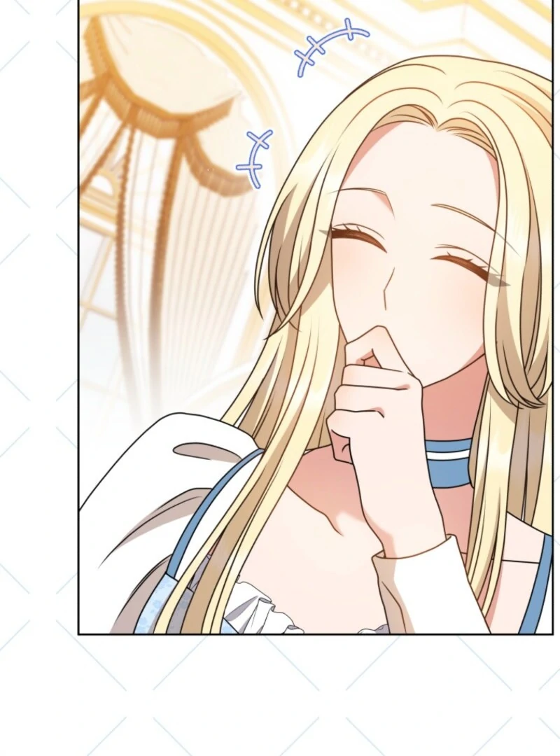 I Became the Daughter-in-Law of the Righteous Mad Dog Chapter 64 - Page 99