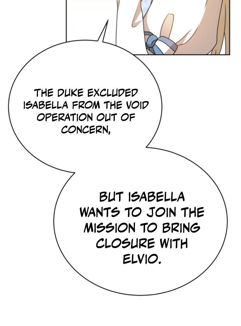 I Became the Daughter-in-Law of the Righteous Mad Dog Chapter 64 - Page 104