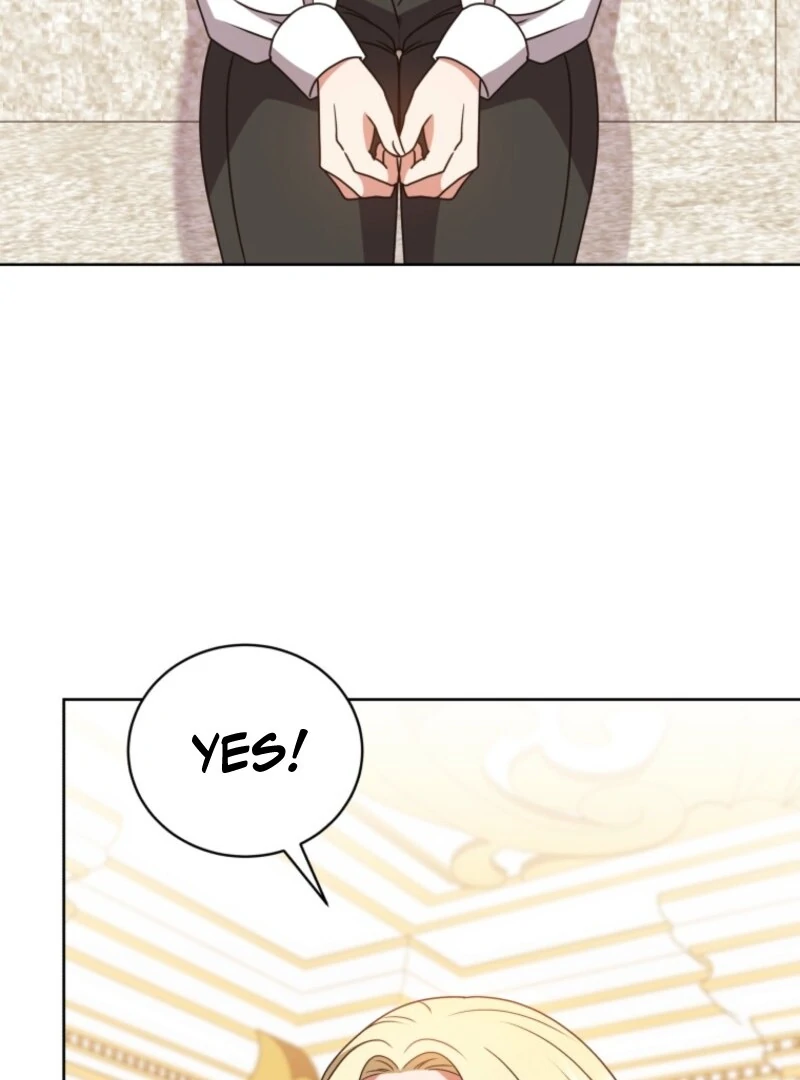 I Became the Daughter-in-Law of the Righteous Mad Dog Chapter 64 - Page 107