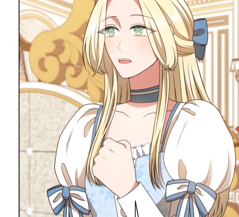 I Became the Daughter-in-Law of the Righteous Mad Dog Chapter 64 - Page 108