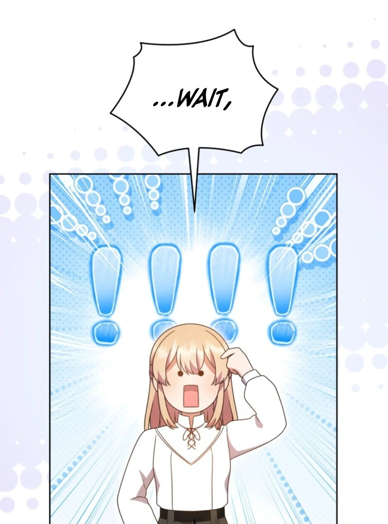 I Became the Daughter-in-Law of the Righteous Mad Dog Chapter 64 - Page 111